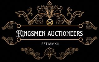 Kingsmen Auctioneers